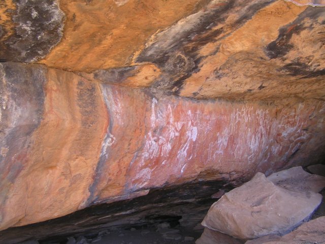 tagalong103.jpg