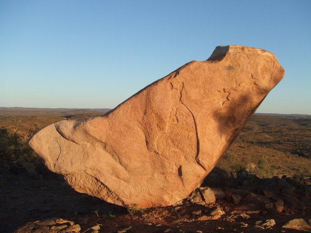tagalong1056.jpg