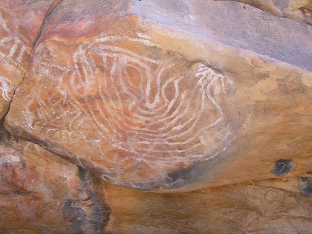 tagalong107.jpg