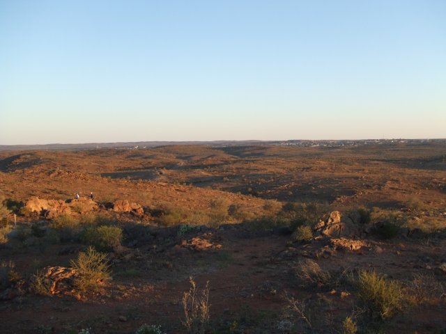 tagalong1092.jpg