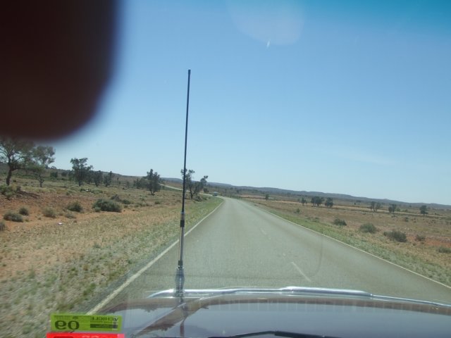 tagalong113.jpg
