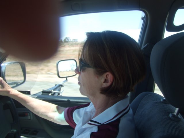 tagalong114.jpg