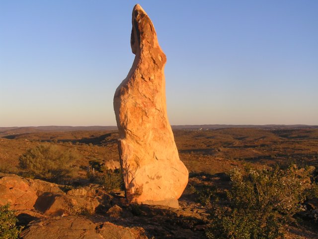 tagalong1188.jpg