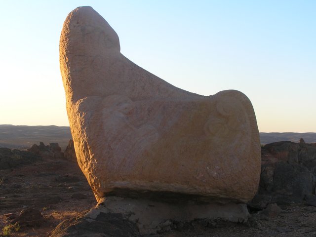 tagalong1196.jpg