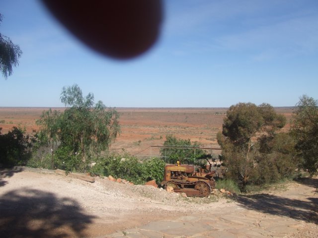 tagalong137.jpg