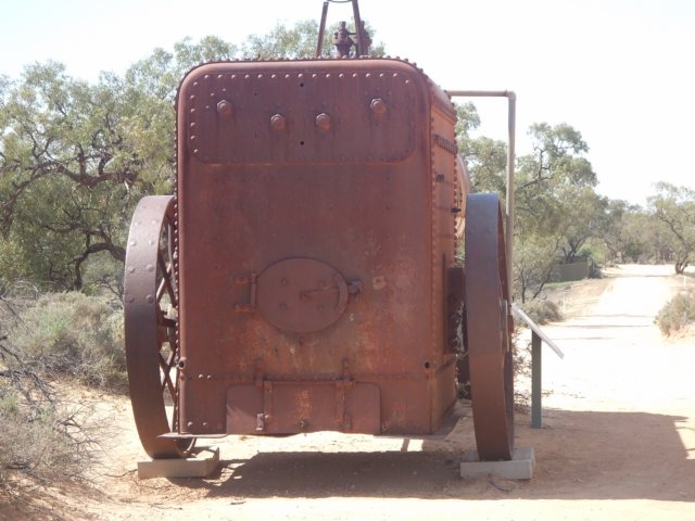 tagalong1416.jpg