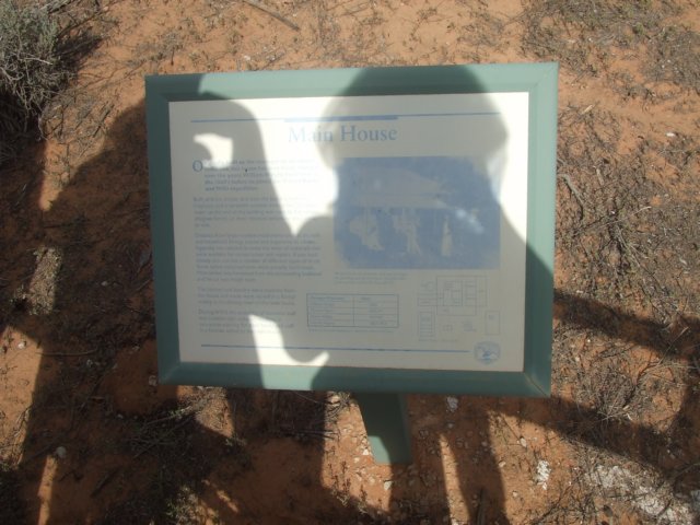 tagalong1424.jpg