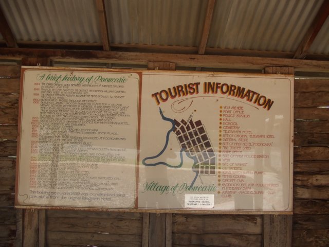 tagalong1458.jpg