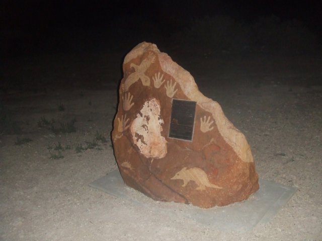 tagalong1604.jpg