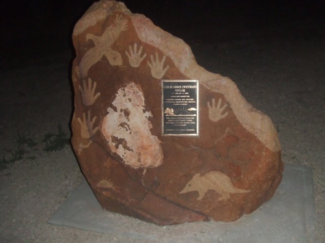 tagalong1605.jpg