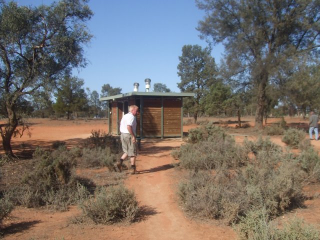 tagalong1609.jpg