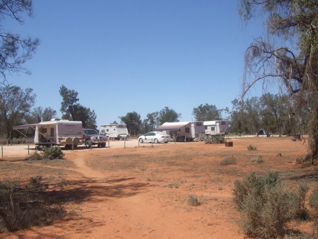 tagalong1614.jpg
