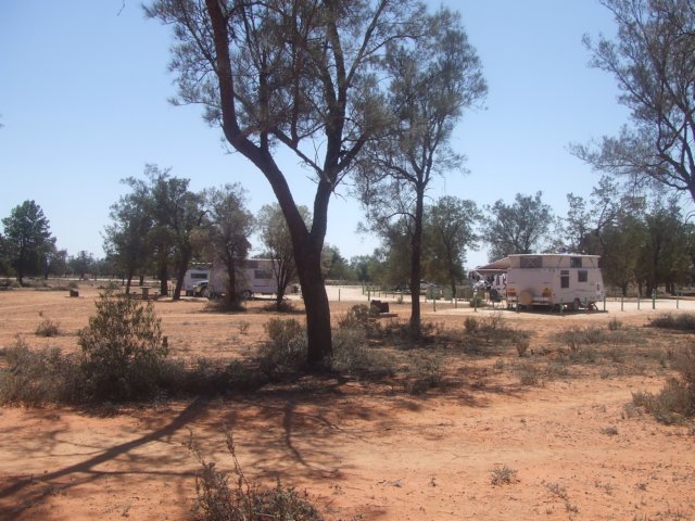tagalong1615.jpg