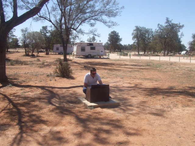 tagalong1619.jpg