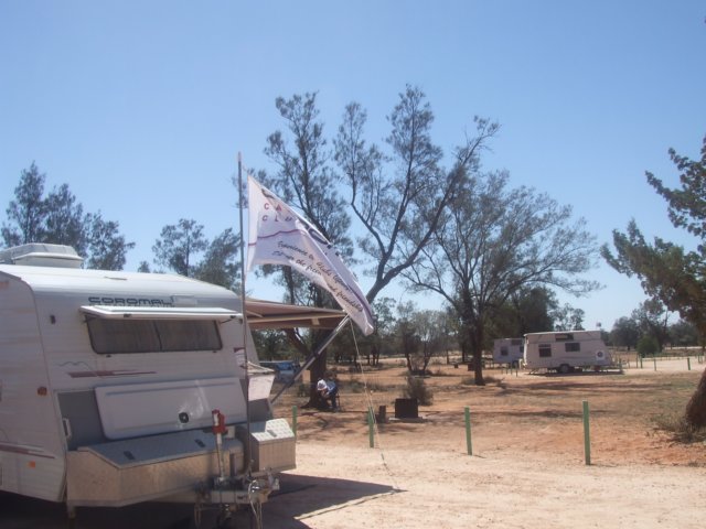 tagalong1621.jpg