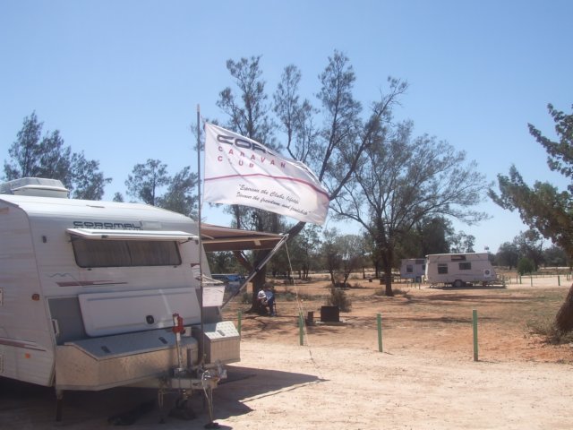 tagalong1622.jpg