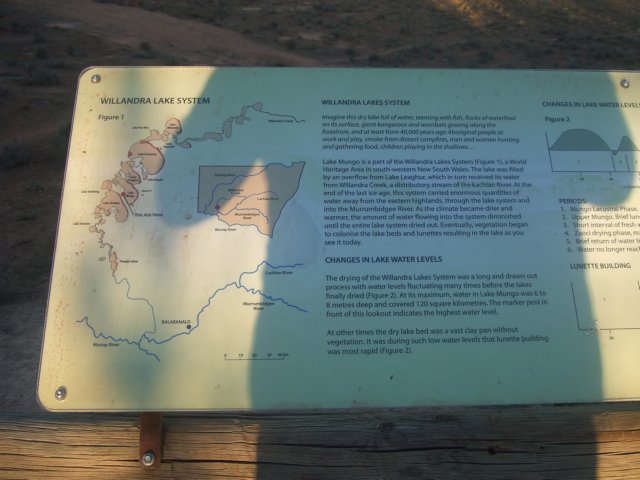tagalong1641.jpg