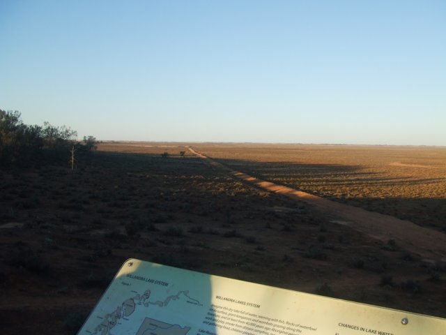 tagalong1644.jpg