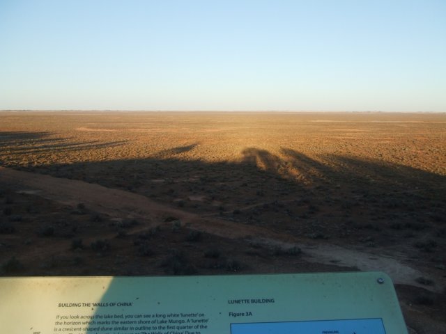 tagalong1645.jpg
