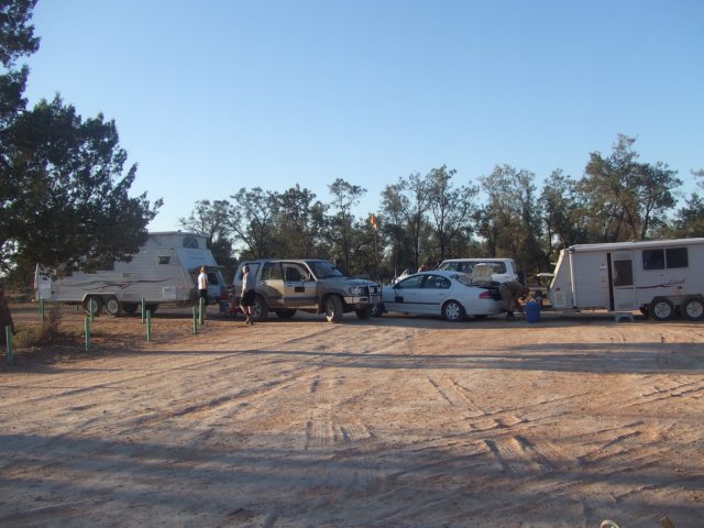 tagalong1684.jpg