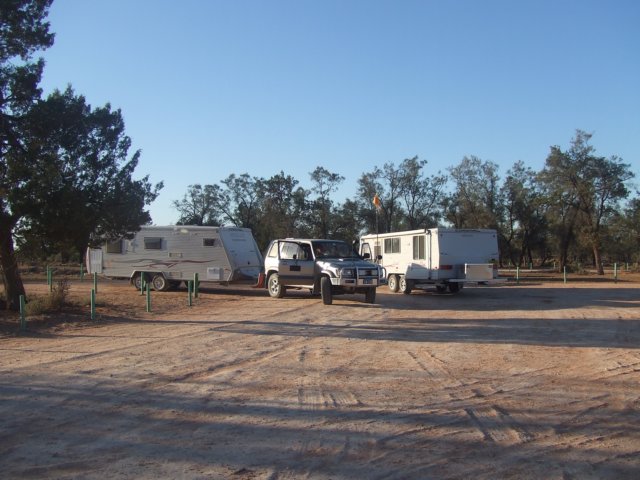 tagalong1685.jpg