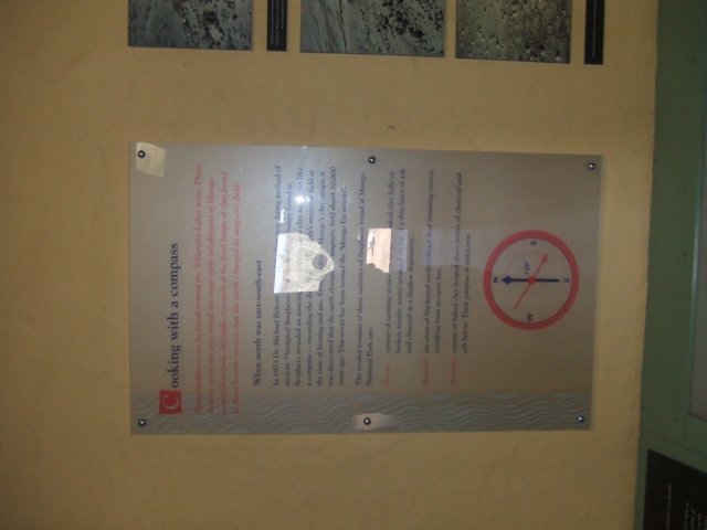 tagalong1687.jpg