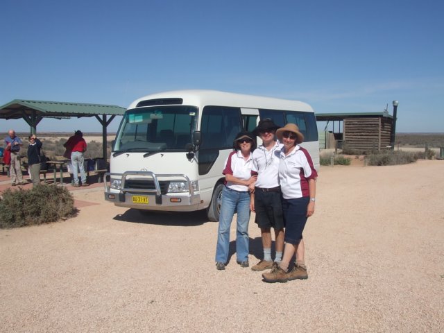 tagalong1688.jpg