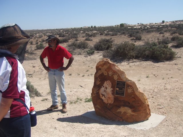 tagalong1689.jpg