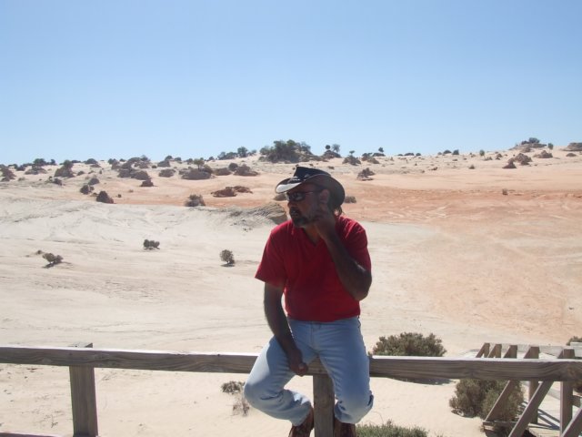 tagalong1691.jpg