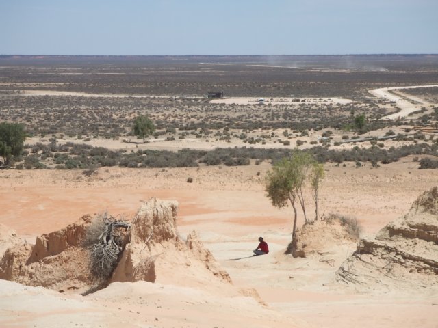 tagalong1736.jpg