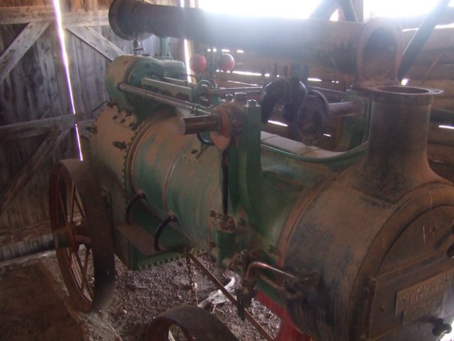 tagalong1748.jpg