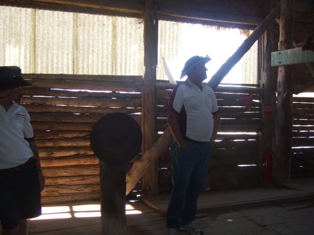 tagalong1749.jpg