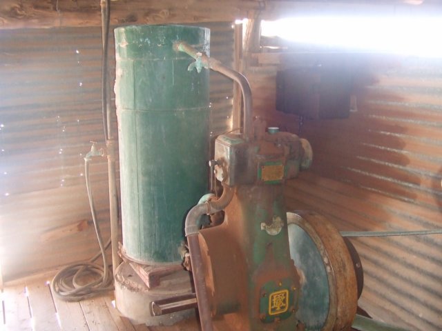 tagalong1750.jpg