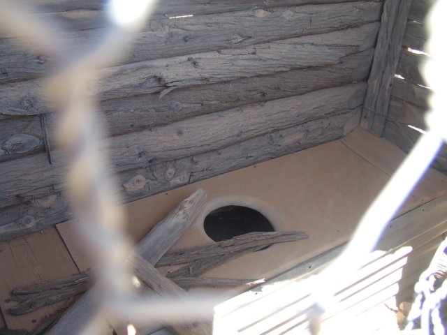 tagalong1757.jpg