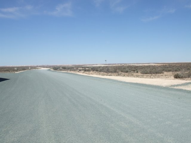 tagalong1758.jpg