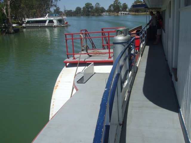 tagalong1767.jpg