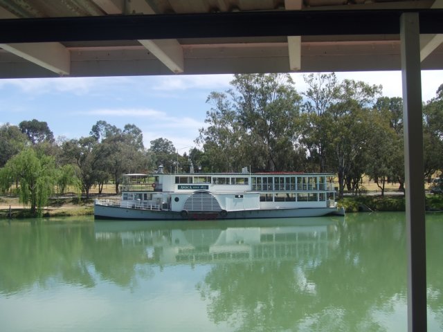 tagalong1769.jpg