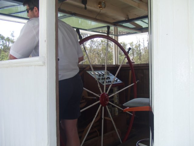 tagalong1774.jpg