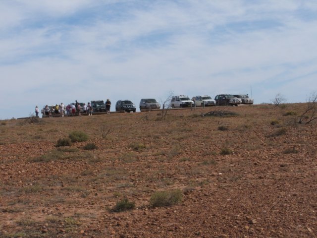 tagalong178.jpg