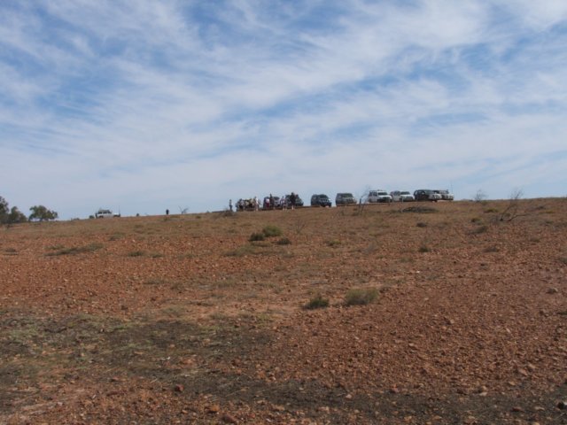 tagalong179.jpg