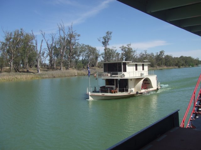 tagalong1802.jpg