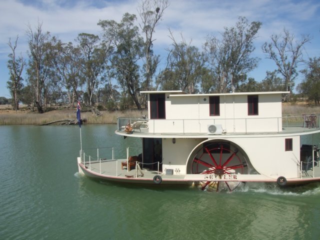 tagalong1803.jpg