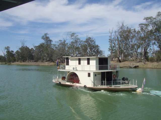 tagalong1804.jpg