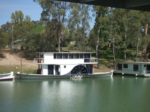 tagalong1805.jpg