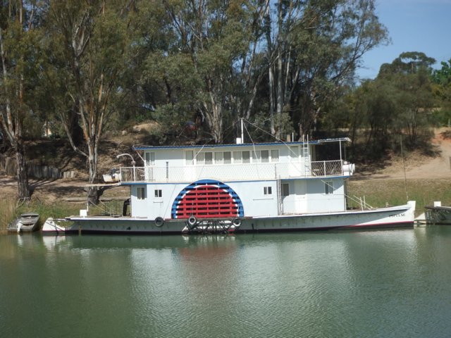 tagalong1806.jpg