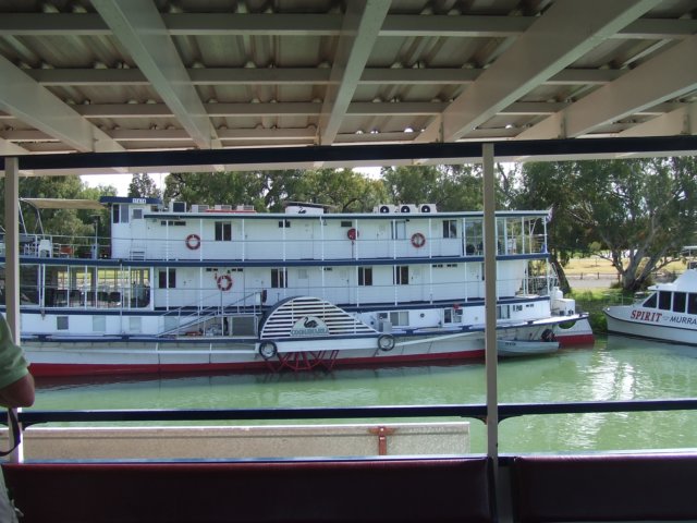 tagalong1814.jpg