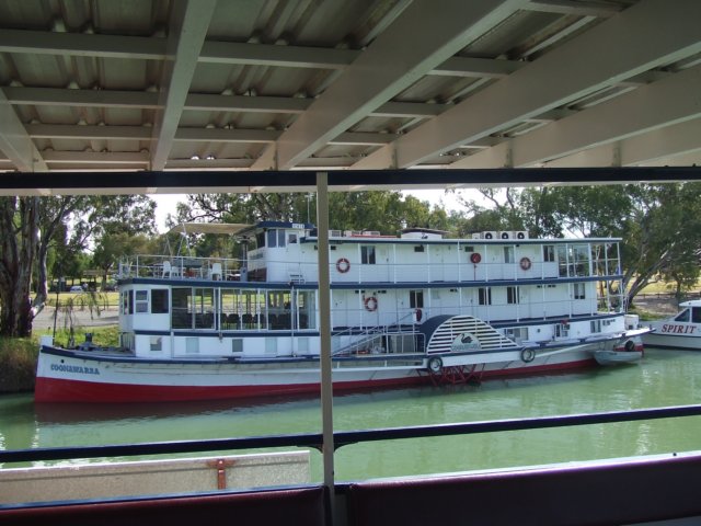 tagalong1815.jpg