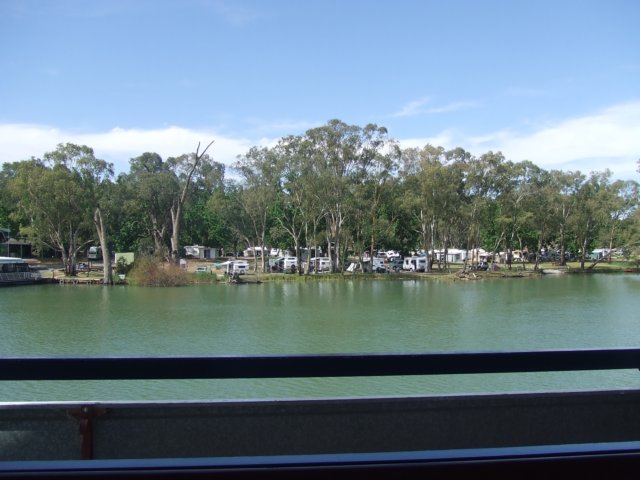 tagalong1816.jpg