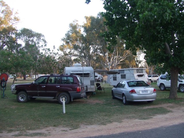 tagalong1817.jpg