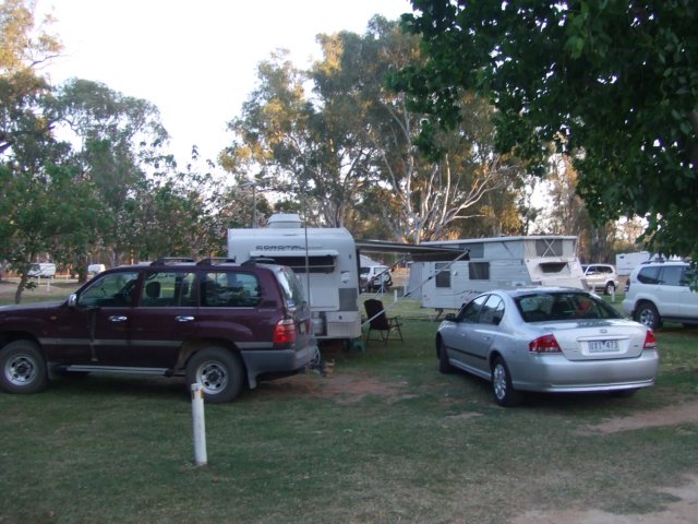 tagalong1818.jpg